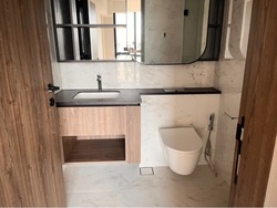 Tanah Merah Kechil Link (D16), Condominium #589229121